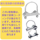 803f003f803f805e805c80589046805f8073807f807d8071836f807d8075807f00222200802222008022226b802224eb