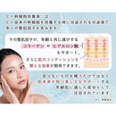 01ff404100ffffffcdfffff13ff11ff31fff1eff1fff099d07bd0f1703ff01fd