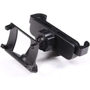 ffffffffffffffffffffff7ffe7ff81ffa0ffa07fc0ffeffffffffffffffffff