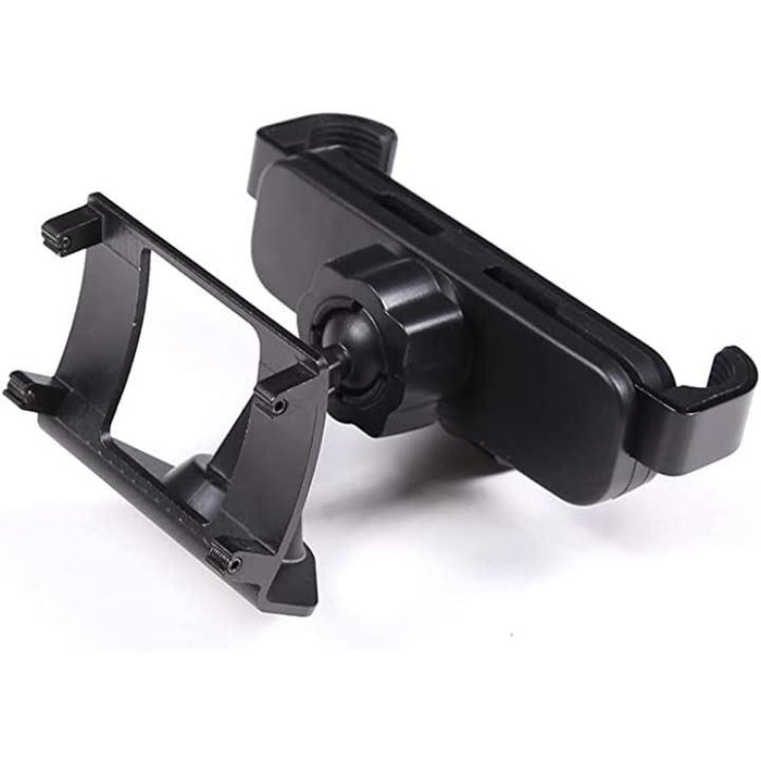 専用出品 86 295554 1 86 DBA-ZN6 ヒューズボックス 室内側 232800-0320 SU003