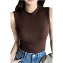 ffffe1e7c1c1c181c001c001c000c000c000e000e003e003a003e007c258c513004080d51407040800040a0700fc0705