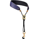 fffff03ff01ff0effcefff7fffffffbfffbfffbfffbfffbfffffffbfffffffbf