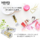 ffffffffffcdfbcff54db0fbc3fffdf9bdc9be8a2f8d73caa1fec7ffc7fff7ff000000006b00141c2b2b093331240009