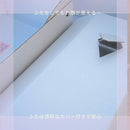 5f014e0100000001803d007980f081f903ff07ff0fff1fff5fffffff7ffe7ffde9a2c0a7e9969b96f29e9796f2999797