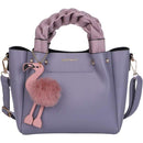 ffffffffff7ffc0ff9cff9cfc0c9c001c001c002c002c002c001e003e003ffff