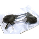 ffffffffffffffffffcfe003c00180c181808080c3c3c3ffcfffdfffffffffff