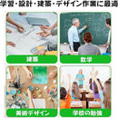 ffffdc55ffffd381c9a1f4a1dec1fec1c491d8fff2ffe0c5e09dc6c1e081c0810000000000942b7f0059095d003d0989