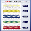 1c006fff7dff6ff37fbf5aff40117fff409f40117fff4011467f7fff401177ff9d9c9d9d9e00099e9d9c33a49e76779e