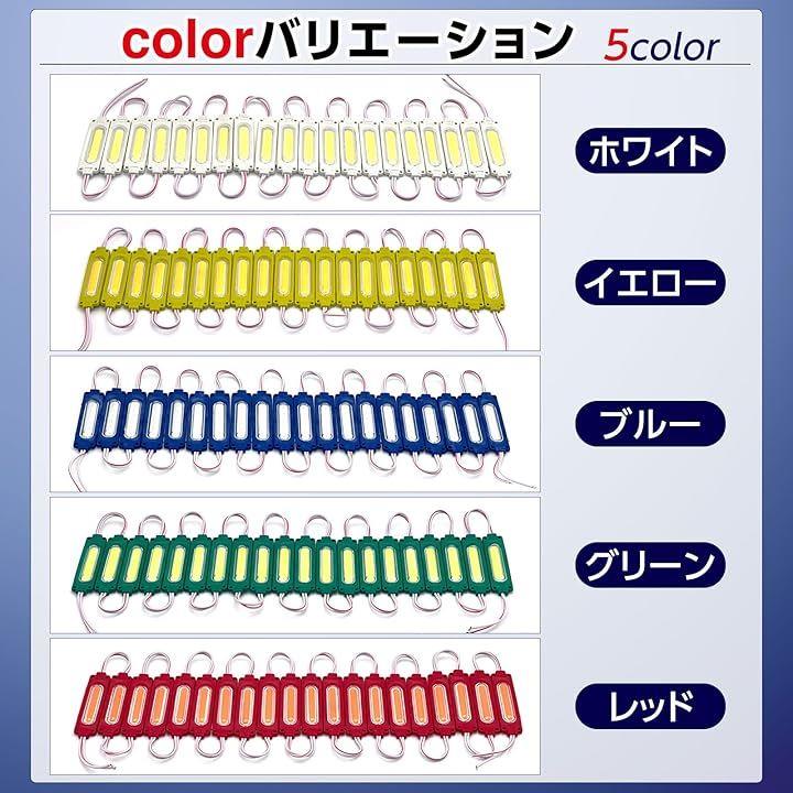 1c006fff7dff6ff37fbf5aff40117fff409f40117fff4011467f7fff401177ff9d9c9d9d9e00099e9d9c33a49e76779e