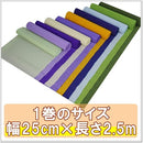 ffc7ff01f000c000800100030007c007f00ff81ffe1fff3ffdbfffffc0e1ffff