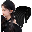 ffffe3ffc1ffc0ffc080f000f900f80039000c0101030183008f002f001f001f0000000000f2002ba20d00009cb30b00