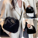 fffff9fdf99efdc3b9e3fbe1ebacebc6c0ffc07cc02dc02d80a1b0808fc1874d0000000000121c0000ae9c4000a02ba2