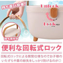 04ff14ff05802580018001807094e0008900a780cfbffffff95bffffff1fd4ef898b86008d060bfb6b0e0b0e0000f600