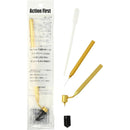 fffff8fff8fff8fff8fff8bff8aff8dff8f7f8aff8fff8fff8fff8fff8ffffff00000000000000000000001f00000000