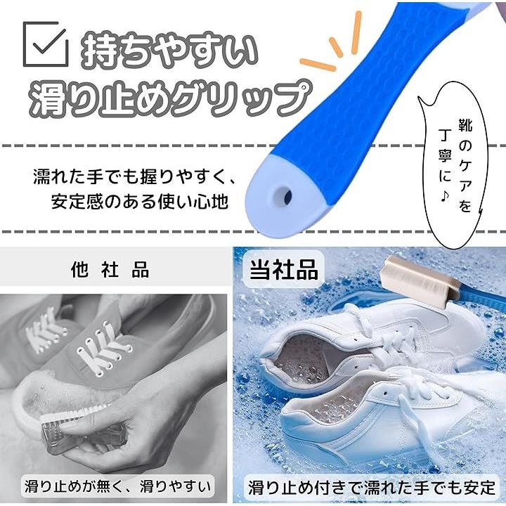 fffbc7f987d3b166ffc7ff8fff9fffbfffe0ffe40039180e4007a0420000f6fd000000000000009b0000959a9c9c95b0