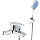 fffcfff8fff8fff9fffbfffbfffbfff3fbf1f033f03be07b007b001bfe3bfef3