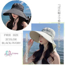 ffffc1ff80ff80ff80ff80ffc001e109ff33ff1bfd80fc00fd00fd02fd00fc00001a00000009000000001a47000091e4