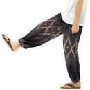 fff9fff9ffd9ff09fc01f801b02380e3d3e3ffe3ffe3fff3fff3fff3fff3ffe3