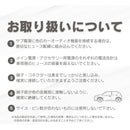 feffffffecff880dffffdc4ffffff49fffffbffffdffffffffffffffffffffff00000000000000000000000000000000