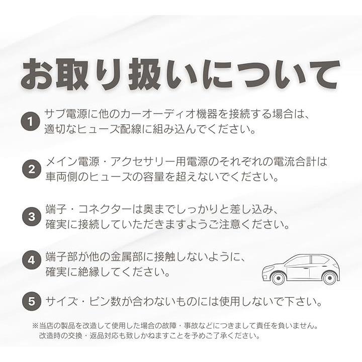 feffffffecff880dffffdc4ffffff49fffffbffffdffffffffffffffffffffff00000000000000000000000000000000