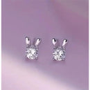 000000000000000000000000000000088000e430f620f800ff00ffe0fff8fffed0d0d0dcd0ced2d9d2ccd0cee5ddd0d0