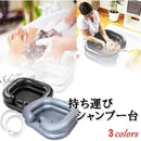 0728078617541f5ff8cbf7c5f7fbffffffffcfff83ff83ff804fe03ced7ffa7fd21d151a0f0b0918001c2b00009e0000