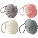 fffffffff1e9e0e0e0c0e0d0e090f1f1fff7ece1f8e0f8e0f8e0b8d0f9fdffff