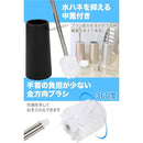 0000011e01c087de85ff86d686c087e487ff000000000000ffffffffcfff3fff90909090002b9f9a0000ab1b0000b2bc