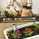 fdffffabf76befc3ffe7cf234260c00020e02007fdfefde0fe10f800e000d2071f172b1c2622111b18182b181c261e0e