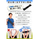 0000e666fffce673bfefffffcfffcf7d87ff07ff07c387fb9fbeecc14b7d515399999999002e3000999700000009800b