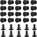 ffff9204b6ed92449244ffff9204b6ed92449204ffff9b66fb7efb6efb7efb7e0000000000bc6bb300abc7ab0000b300