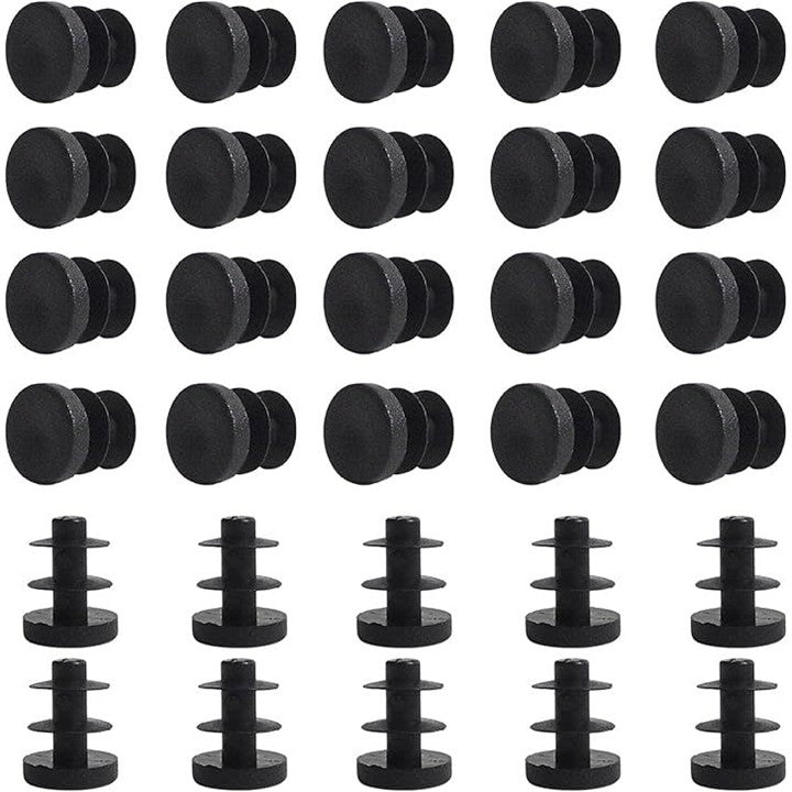 ffff9204b6ed92449244ffff9204b6ed92449204ffff9b66fb7efb6efb7efb7e0000000000bc6bb300abc7ab0000b300