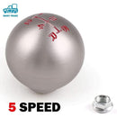 ffffffffb87fe03fc41fcccf98cf80cf800fc00fc01fe03ff07ff8fdc6fdc679