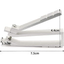 fffffffffffffffffff8ffe3ff0ff47fc1f8e000dfff80008000ffffffffffff000000000000002b0009002b1c090909