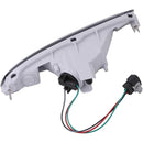 fffffffbffc1ff87fe0ff80ff00fe00fc41f863d9e39ff7ffff7feffffefff3f000000000000b00000b1b1000000007e