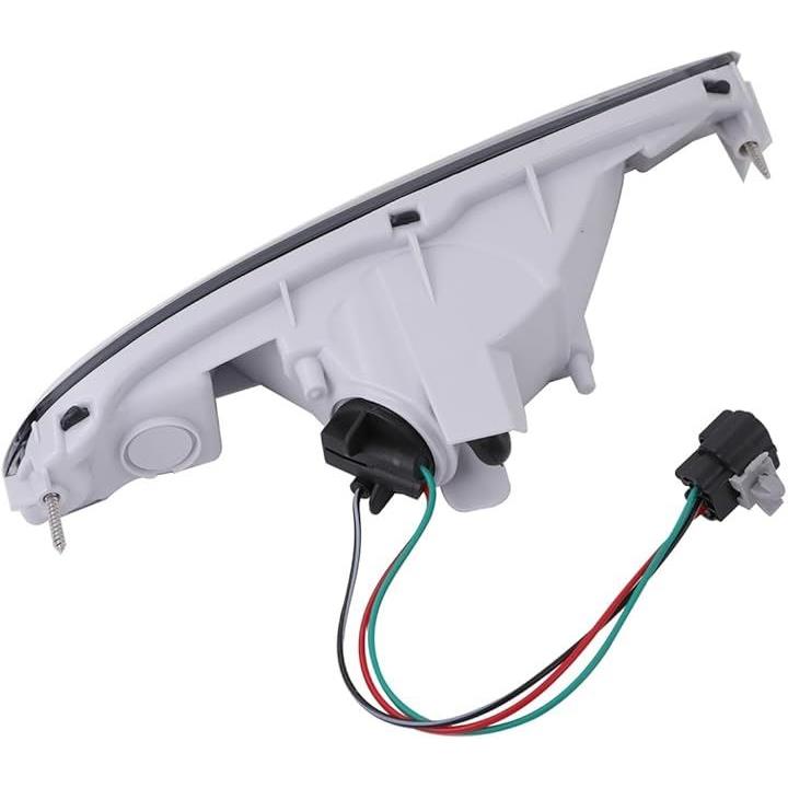 fffffffbffc1ff87fe0ff80ff00fe00fc41f863d9e39ff7ffff7feffffefff3f000000000000b00000b1b1000000007e