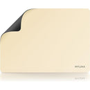 fffffffffffff800f000e000c00080008000800080008000800080008000ffff00000000001f1c1c001c1c1c001c1c1d