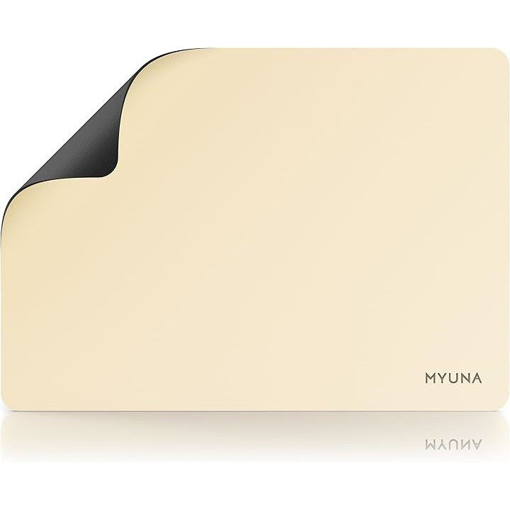 fffffffffffff800f000e000c00080008000800080008000800080008000ffff00000000001f1c1c001c1c1c001c1c1d