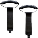 ffffffffc0ffffe7f198f3fff3e7f3e7f3e7f3e7f3e7f3e7f3e7fbe7ffe7fff70000000000a20080002b00ce006b0033