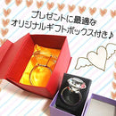 ffffffffffcfffffffffe07f007f007f007f007f001f8007c00ff008fc0cfc0e