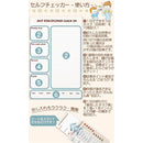 fffffff6fffeffe7dff9afffdff7fff6ffffdff7ffe6803fe07b82ff83efff331515151518c7001617ab001915090b1a