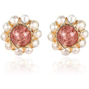 ffffffffffffffffffffc183c183c081c183c183f7efffffffffffffffffffff