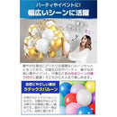 ffff00003c5202fb3baf3fbd3f610c2f001fbf16ee94ffffc05cff8eff8ef7f0808184841a14310015191a0075a4a4cd