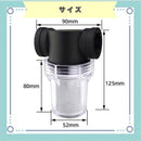 ffff3e3e7fff7fff700f700f780f7c1f7c5f7e7f763f7e3f7e7f7f3f7fff7fffb3938093820000008200b2008200a400