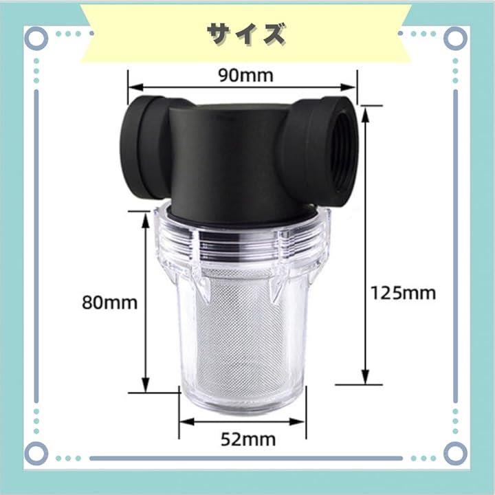 ffff3e3e7fff7fff700f700f780f7c1f7c5f7e7f763f7e3f7e7f7f3f7fff7fffb3938093820000008200b2008200a400