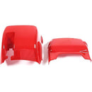 ffffffffffffffffffffffffc1ffc1ff808180018000847fffffffffffffffff0000000000000000000080ff00000000