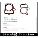 fffffffffbfffdf7cbefdfeff7efffffbffebdfe9ffebffeaffea1feffff81ec00000000000000d50000000000000000