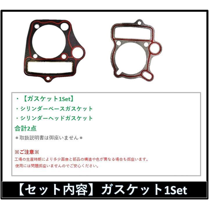 fffffffffbfffdf7cbefdfeff7efffffbffebdfe9ffebffeaffea1feffff81ec00000000000000d50000000000000000