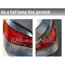 9110fff8ffffffffa0c180c180a1808180818081808180818081c081fff1ffff