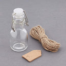 f6c136e6a6fffc26dcff2fe754d9a6b97ec49e374b06e40dd240a9e091acfc5e